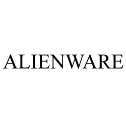 Заявка на торговельну марку № m202127906: alienware