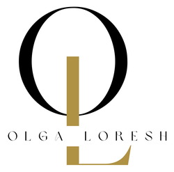 Заявка на торговельну марку № m202508175: olga loresh