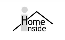 Свідоцтво торговельну марку № 160351 (заявка m201115196): home inside; і