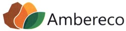Заявка на торговельну марку № m201803436: ambereco