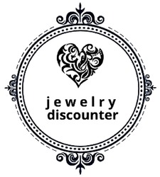 Заявка на торговельну марку № m201911352: jewelry discounter
