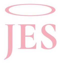 Заявка на торговельну марку № m202508745: jes