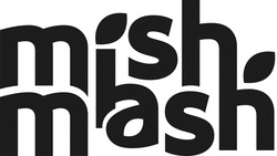 Заявка на торговельну марку № m202320019: mish mash