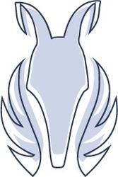 Заявка на торговельну марку № m202522810