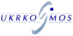 Заявка на торговельну марку № 99041351: ukrkosmos