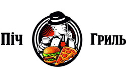 Заявка на торговельну марку № m202607185: піч гриль