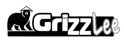 Свідоцтво торговельну марку № 339898 (заявка m202011594): grizzlee; grizz lee