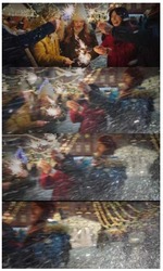 Заявка на торговельну марку № m202023291