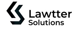 Заявка на торговельну марку № m202305288: ls; lawtter solutions