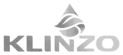 Заявка на торговельну марку № m202600952: klinzo