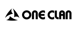 Заявка на торговельну марку № m202606865: one clan