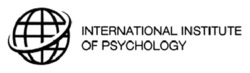 Заявка на торговельну марку № m202420559: international institute of psychology