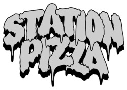 Заявка на торговельну марку № m202406340: station pizza