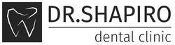 Заявка на торговельну марку № m202602766: dental clinic; dr.shapiro