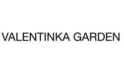 Заявка на торговельну марку № m202404688: valentinka garden