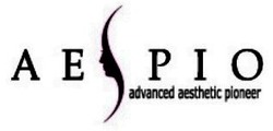 Заявка на торговельну марку № m202027600: aespio; advanced aesthetic pioneer