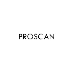 Свідоцтво торговельну марку № 5032 (заявка 119272/SU): proscan