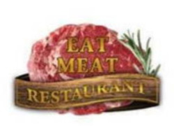 Заявка на торговельну марку № m202126933: eat meat restaurant