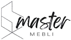 Свідоцтво торговельну марку № 339244 (заявка m202107041): master mebli