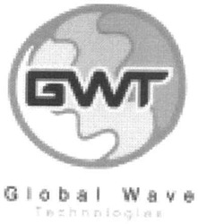Заявка на торговельну марку № m200913113: gwt; global wave technologies