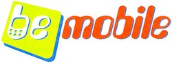 Свідоцтво торговельну марку № 71317 (заявка m200506152): be mobile