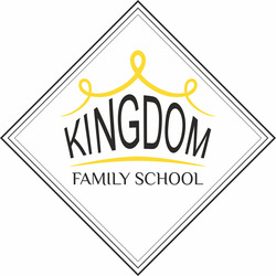 Заявка на торговельну марку № m202131240: family school; kingdom