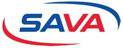 Заявка на торговельну марку № m202100028: sava
