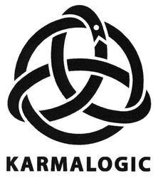 Свідоцтво торговельну марку № 189071 (заявка m201322516): karmalogic
