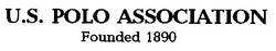 Свідоцтво торговельну марку № 20621 (заявка 97123925): us polo association