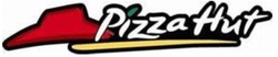 Свідоцтво торговельну марку № 325096 (заявка m202015395): pizza hut