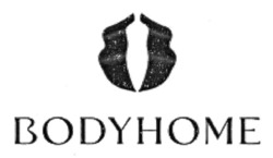 Заявка на торговельну марку № m202521088: bodyhome