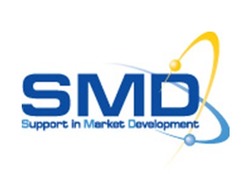 Заявка на торговельну марку № m202127718: smd; support in market development