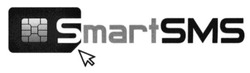 Свідоцтво торговельну марку № 226955 (заявка m201524290): smartsms