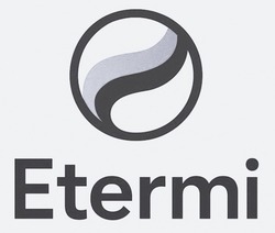 Заявка на торговельну марку № m202604679