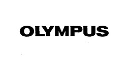 Свідоцтво торговельну марку № 3411 (заявка 82858/SU): olympus