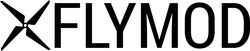 Свідоцтво торговельну марку № 243168 (заявка m201625408): flymod