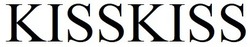 Свідоцтво торговельну марку № 334924 (заявка m202118648): kisskiss