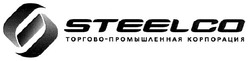 Свідоцтво торговельну марку № 111363 (заявка m200805627): торгово-промышленная корпорация; steelco