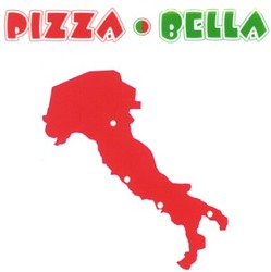 Свідоцтво торговельну марку № 58786 (заявка 20031011188): pizza; bella