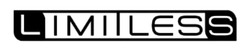 Заявка на торговельну марку № m202416897: limitless