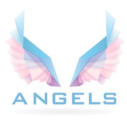 Свідоцтво торговельну марку № 307101 (заявка m201930624): angels