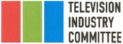 Свідоцтво торговельну марку № 169011 (заявка m201206351): television industry committee