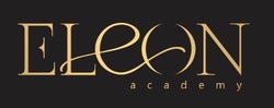 Заявка на торговельну марку № m202520407: eleon academy
