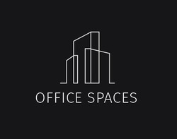 Свідоцтво торговельну марку № 266341 (заявка m201727827): office spaces
