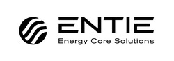 Заявка на торговельну марку № m202600553: energy core solutions; entie