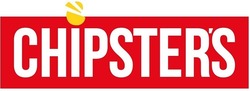 Свідоцтво торговельну марку № 309801 (заявка m201931965): chipster's; chipsters