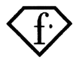 Заявка на торговельну марку № m202603632: f.