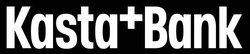 Заявка на торговельну марку № m202515191: kasta+bank