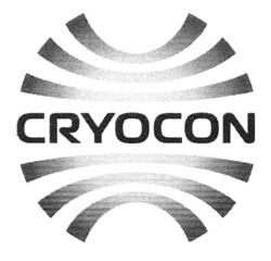 Свідоцтво торговельну марку № 190431 (заявка m201317072): cryocon