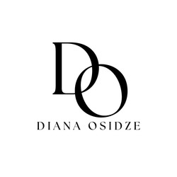 Заявка на торговельну марку № m202608097